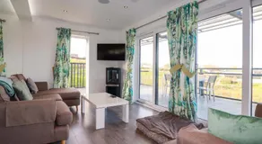 South Crofty - The Residence - Image 2