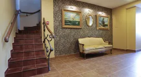 Hotel Jonapolis - Image 5