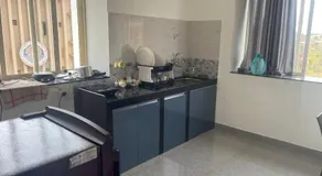 Sai Homestay Panaji Goa - Image 2