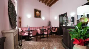 Hotel Al Castello - Image 2