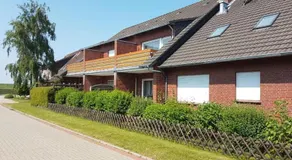 Meeresruhe - Image 4