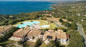 Villa Belvedere - Image 5