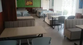Hotel Cabaleón - Image 5