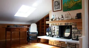 The Incantation Guest House - Image 3