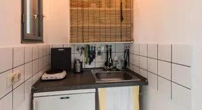 Penge Bungalók - Image 5