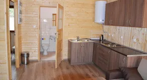 OTW Płotki - Image 2