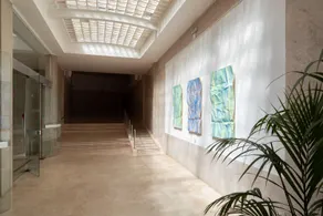 Alma Suites - Image 3