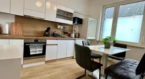 Schulz Apartments Menden - Image 2