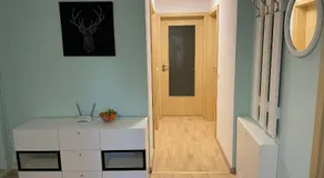 Wohnung LifeBalance - Image 3
