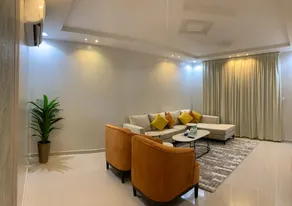 Al Arid Apartments(1) - Image 3