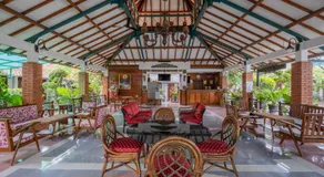 Payu Hotel Jogja - Image 2