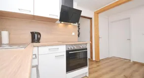 Coburg 12 - Ferienwohnung - Image 3