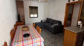 Apartamento Mari - Image 4