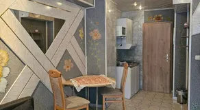Hotel Tenne - Image 4