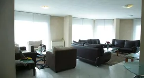 Bzommar Palace Hotel - Image 5