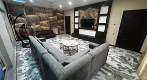 Essa Homestay - Image 4
