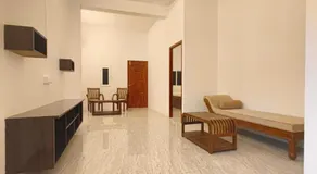 Mayura Inn - A Homestay - Image 2