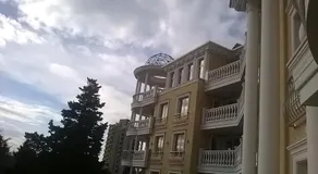 Villa Roma Monna - Image 5