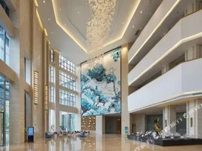 JEROME Hotel - Image 3