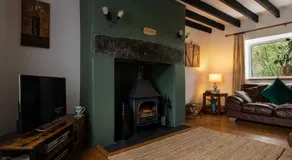 Finest Retreats - Bron Elan - Image 2