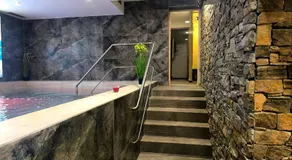 Hotel Džbán - Image 3