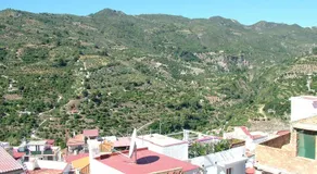 Casa Fuente Alta - Image 5