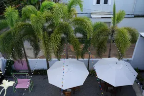 Colombo Mount Hostel - Image 3