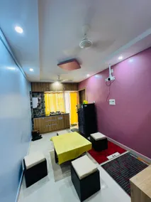 Sai Homestay - Image 2