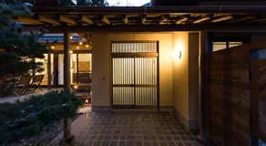 HAZcottage - Image 4