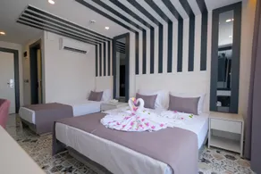 Black Royal Belek - Image 2