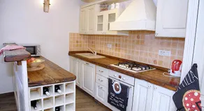 Villa Idassa - Image 5
