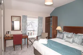 Tap and Spile Hotel - Image 2