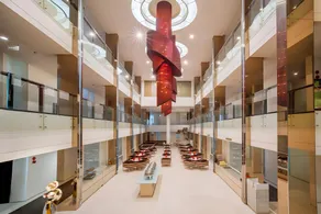 Hotel Cemerlang - Image 2