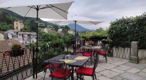 Guesthouse Giulietta e Romeo - Image 3