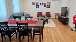 Apartamento Sonho Terra - Image 4