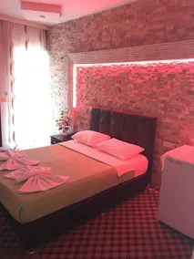 Anatolia Hotel - Image 2