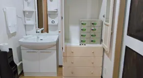 Ballart Inn Clunes - Vacation STAY 12773v - Image 2