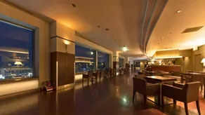 Kotoni Green Hotel - Image 2