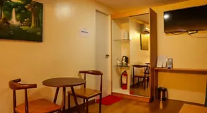 Carcar Eco Farm Resorts - Image 5