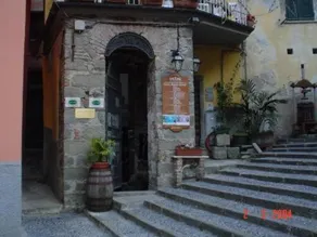 Locanda Ca Dei Duxi - Image 3