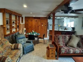 WELCOME TO VIGILANTE INN - Image 2