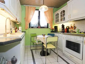 Ferienwohnung Goehrenz bei Leipzig-Markranstadt - Image 4