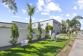 The Sophia Apartments - Image 2