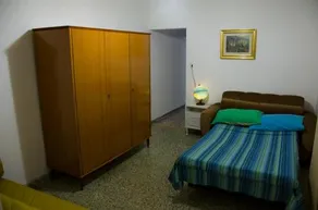 Casa Protopapa - Image 1