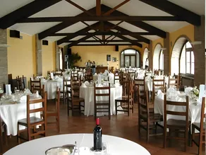 Il Carrettino Country Hotel - Image 4