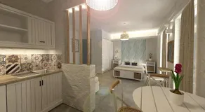 Aeolia suites - Image 2