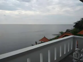 Wahyu Dana - Image 5