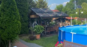 Pokoje Gościnne Stawiguda - Image 4