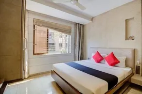 HOTEL PRATIKSHA RESIDENCY - Image 3