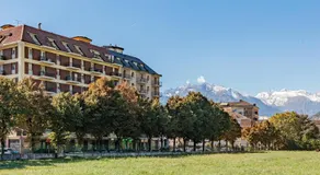 Surville - Image 4